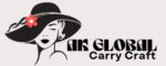 akglobalcarrycraft.com